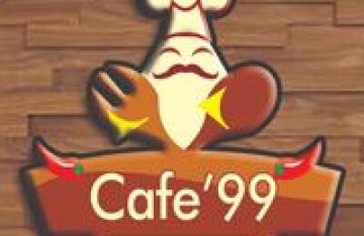 Cafe 99