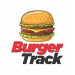 Burger Track