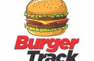 Burger Track