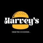Harveys