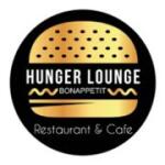 Hunger Lounge