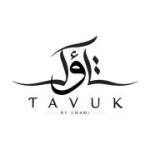 Tavuk