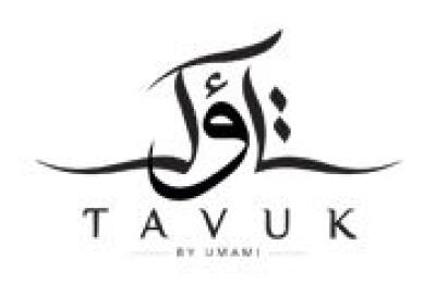 Tavuk