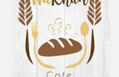 Wakhan Cafe & Bakers