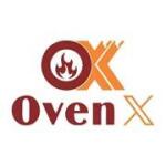 OvenX