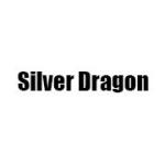 Silver Dragon