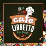 Cafe Libretto