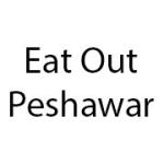Eat Out Peshawar