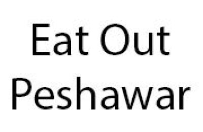 Eat Out Peshawar