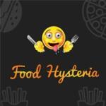 Food Hysteria