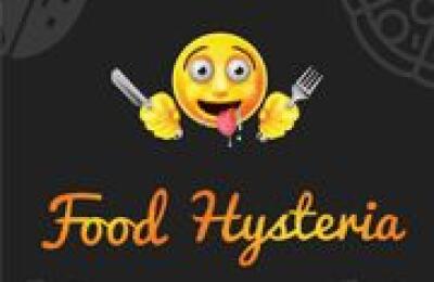 Food Hysteria