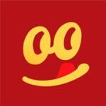 Foodies Lounge by Salman