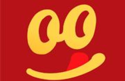 Foodies Lounge by Salman