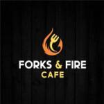 Fork & Fire