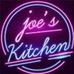 Joe’s Kitchen