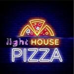 Light House Pizza