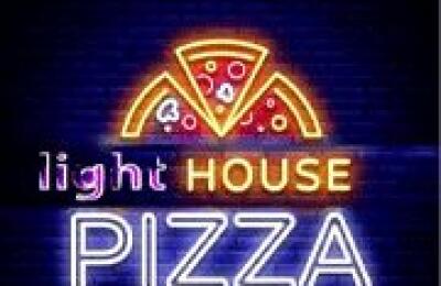 Light House Pizza