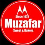 Muzafar Sweets and Bakers