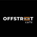 Offstreet Cafe