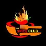 The Spice Club