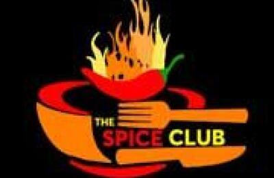 The Spice Club