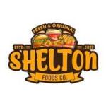 Shelton Foods Co.