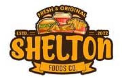 Shelton Foods Co.