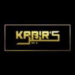 Kabir's Restaurant