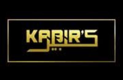 Kabir's Restaurant