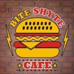 Bite Shyte