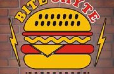 Bite Shyte