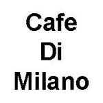 Cafe Di Milano