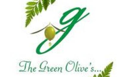The Green Olives Restaurant