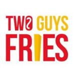 Two Guys Fries
