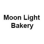 Moon Light Bakery