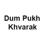 Dam Pukh Khvarak