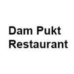 Dam Pukht Restaurant