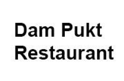 Dam Pukht Restaurant