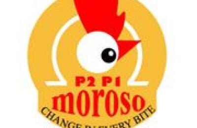P2P1 Moroso