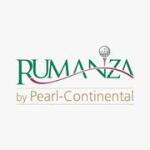 Spike Bar - Rumanza by Pearl Continental