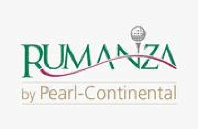 Spike Bar - Rumanza by Pearl Continental