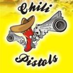 Chilli Pistols