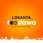 LOKANTA by Foodawa - Temporary Closed