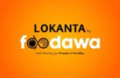 LOKANTA by Foodawa - Temporary Closed