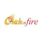 Chick n Fire