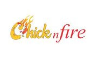 Chick n Fire