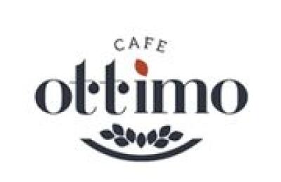 Cafe Ottimo