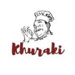 Khuraki Restaurant