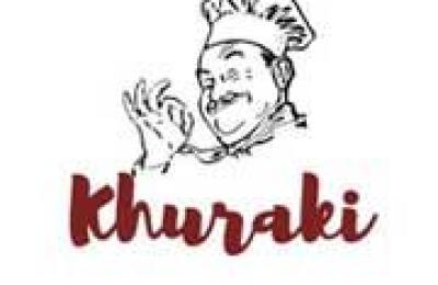 Khuraki Restaurant