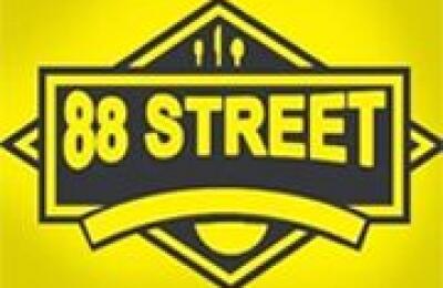 88 Street